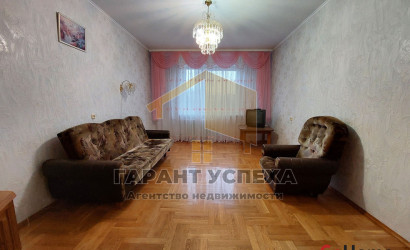 Снять 2-комнатную квартиру, Брест, ул. Молодогвардейская. Фото 5