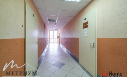 Продажа помещения, Минск, Тимирязева ул., 65/Б,  74.6 кв.м.. Фото 9