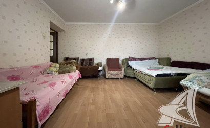 Купить 2-комнатную квартиру, Брест, Центр, ул. Краснознаменная. Фото 8