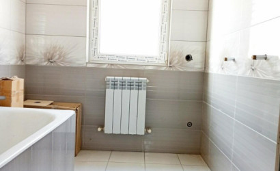 Купить дом, Слоним, В.Хоружей ул., 4, 7.65 соток. Фото 4