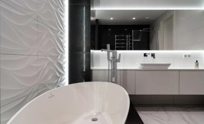 Купить 3-комнатную квартиру, Минск, Мястровская, 28 (Центральный район). Фото 26