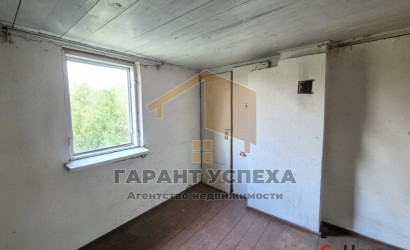 Купить дачу, Большие Косичи, Чернинский с/с, 5 соток. Фото 12