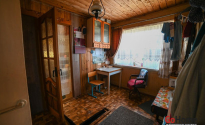 Купить дом, Нива-2002, 4.49 соток. Фото 10