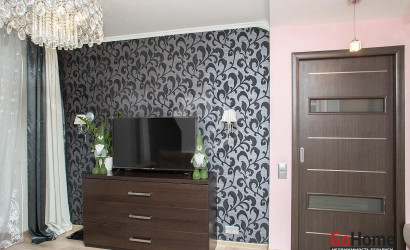 Купить 2-комнатную квартиру, Минск, Балтийская ул., 2 (Ленинский район). Фото 5