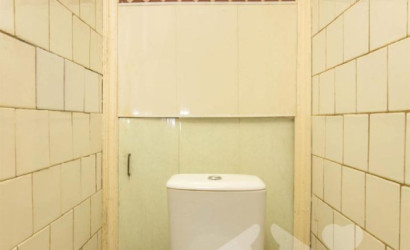 Купить 2-комнатную квартиру, Молодечно, Мира ул., 6. Фото 3