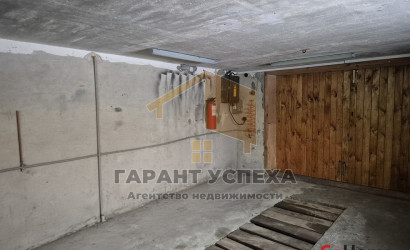 Купить дом, Брест, ул. Дачная, 6 соток. Фото 14