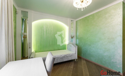 Купить дом, Тарасово, Ратомская ул., 1/А, 5 соток. Фото 19