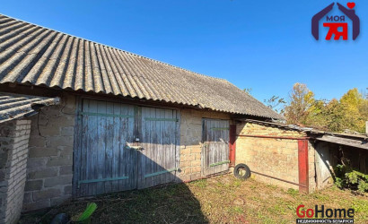 Купить дом, Островки, Центральная ул., 36.89 соток. Фото 11