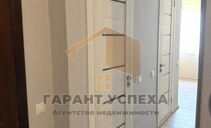 Купить 2-комнатную квартиру, Брест, ул. Суворова, д. . Фото 5