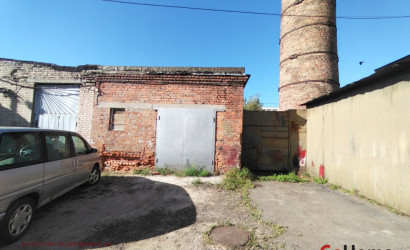 Продажа помещения, Гомель, Дворникова, 44.4 кв.м.. Фото 2