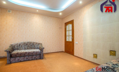 Купить коттедж, Буйли, Центральная ул., 25 соток. Фото 25