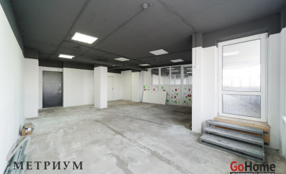 Аренда офиса, Минск, Ратомская ул., 7, 53 кв.м.. Фото 2