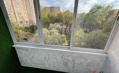Купить 3-комнатную квартиру, Гродно, Фомичёва, 14. Фото 11