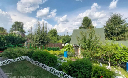 Купить дом, Бобовичи, Луговая ул., 8.31 соток. Фото 36