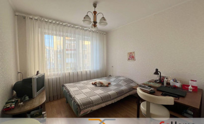 Купить 3-комнатную квартиру, Солигорск, Набережная ул., 7. Фото 5