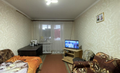 Купить 3-комнатную квартиру, Брест, Герцена ул.. Фото 10