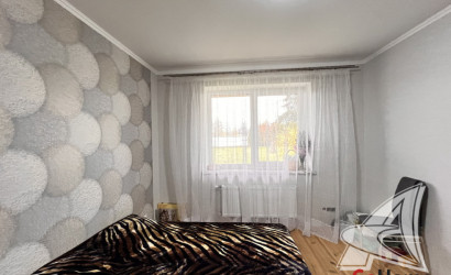 Купить дом, Блювиничи, Чернавчицкий с/с, 24.87 соток. Фото 24