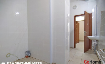 Продажа помещения, Минск, Долгобродская ул., 58,  591.8 кв.м.. Фото 28