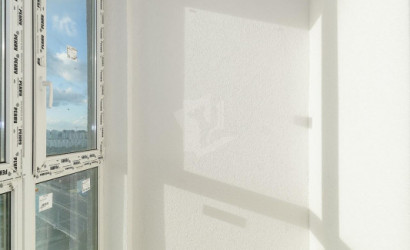 Купить 1-комнатную квартиру, Минск, Брилевская ул., 27 (Октябрьский район). Фото 30