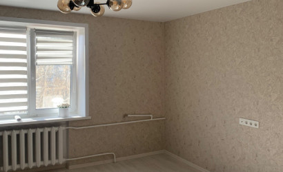 Купить 3-комнатную квартиру, Пинск, Клещева 33. Фото 5