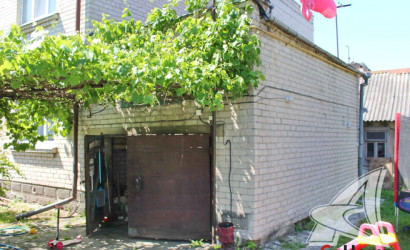 Купить дом, Брест, Березовка, 6.2 соток. Фото 36