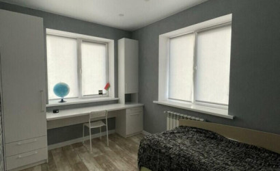 Купить дом, Новогрудок, Тураева ул., 19, 11 соток. Фото 10