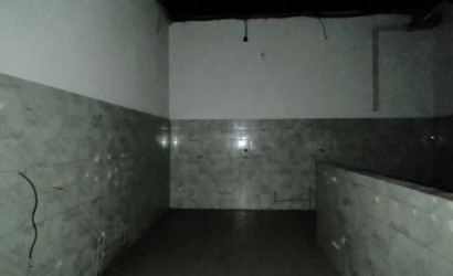 Аренда торгового помещения, Лида, Качана ул., 29,  от 40 до 400 кв.м.. Фото 10