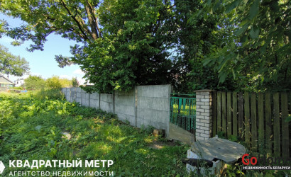 Купить дом, Колодищи, Школьная ул., 22/А, 7 соток. Фото 5