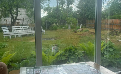 Купить дачу, Заболотье, С.т. Вяселка-1990, 5.82 соток. Фото 16