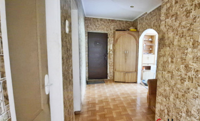Купить 3-комнатную квартиру, Гродно, Клецкова, 3. Фото 3