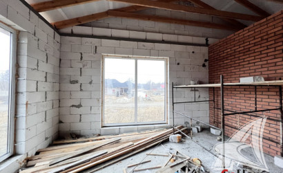 Купить дом, Брест, Козловичи, 12.69 соток. Фото 25