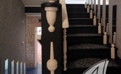 Купить дом, Брест, Вересковые, 10 соток. Фото 17