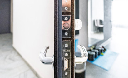 Купить 2-комнатную квартиру, Минск, Белградская, 11 (Октябрьский район). Фото 22