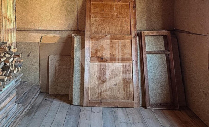 Купить дом в деревне, Спадчина-88, 5 соток. Фото 6