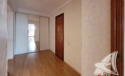 Купить 4-комнатную квартиру, Брест, Центр, ул. Краснознаменная. Фото 23