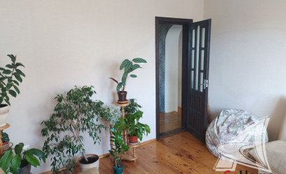 Купить дом, Брест, Речица, 13.45 соток. Фото 11