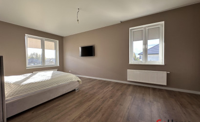 Купить дом, Колодищи, Энтузиастов ул., 15.13 соток. Фото 19