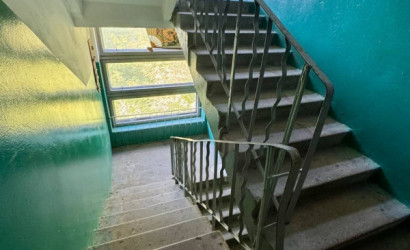 Купить 3-комнатную квартиру, Борисов, Нормандия-Неман, 5. Фото 19