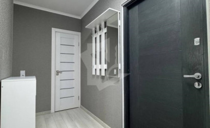 Снять 1-комнатную квартиру, Копище, д. Копище, ул. Братьев Райт, 2, Минский р-н, Минская область. Фото 11