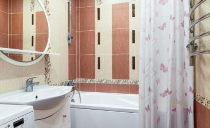 Купить 2-комнатную квартиру, Минск, Космонавтов ул., 16(Московский район). Фото 9
