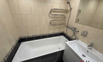 Купить 2-комнатную квартиру, Гродно, Кленовая, 21Б. Фото 6