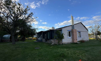 Купить дом, Береговой, Балтийская, 9.94 соток. Фото 7