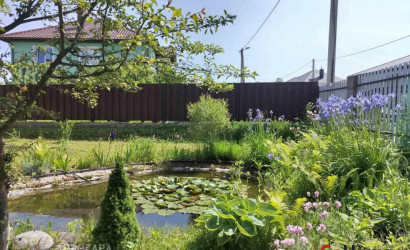 Купить коттедж, Хатежино, 13.7 соток. Фото 4