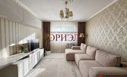 Купить 1-комнатную квартиру, Гродно, Кремко, 14А. Фото 10