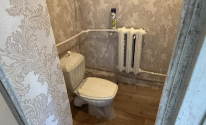 Купить дом, Витебск, Янушковского, 26А, 2.9 соток. Фото 8