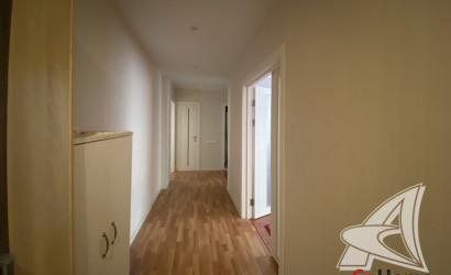 Купить 3-комнатную квартиру, Брест, Дубровка, ул. Сосновая. Фото 14