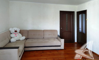 Купить дом, Брест, Вересковые, 10.01 соток. Фото 9