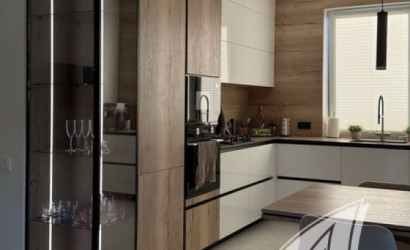 Купить дом, Каменица-Жировецкая, Мухавецкий с/с, 4.95 соток. Фото 11