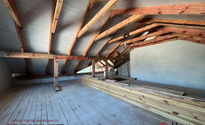 Купить дачу, Брест, СТ Ландыш, 6.4 соток. Фото 16