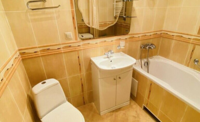 Купить дом, Слоним, Минский Тракт ул., 15 соток. Фото 17